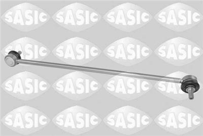 SASIC 2306269 EAN: 3660872459428.