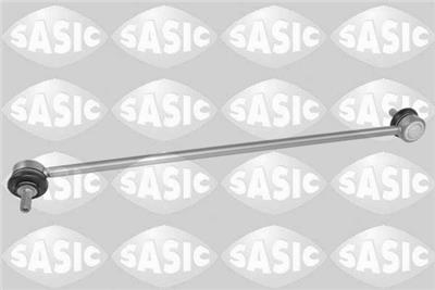 SASIC 2306270 EAN: 3660872459435.