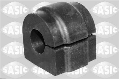 SASIC 2306277 EAN: 3660872459619.