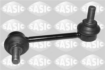 SASIC 2306285 EAN: 3660872459558.