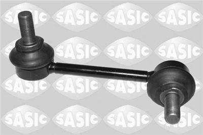 SASIC 2306287 EAN: 3660872459565.