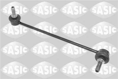 SASIC 2306295 EAN: 3660872459688.