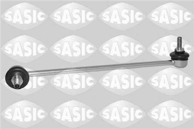 SASIC 2306299 EAN: 3660872460035.