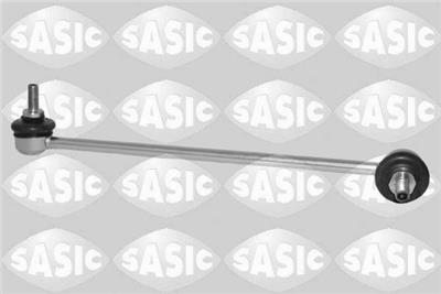 SASIC 2306300 EAN: 3660872460042.