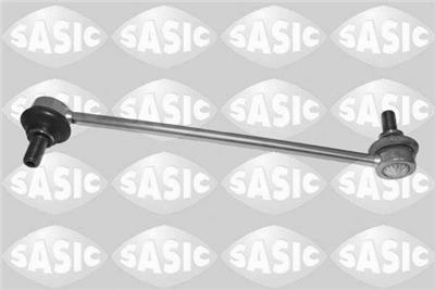 SASIC 2306304 EAN: 3660872460790.