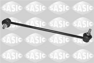 SASIC 2306310 EAN: 3660872460547.