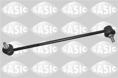 SASIC 2306311 EAN: 3660872460554.