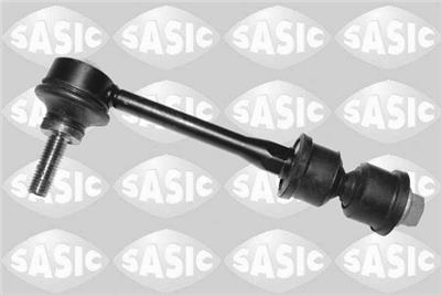 SASIC 2306312 EAN: 3660872460929.