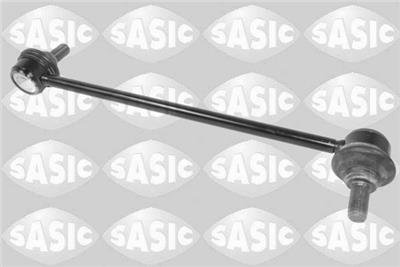 SASIC 2306324 EAN: 3660872464286.