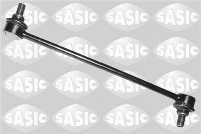 SASIC 2306333 EAN: 3660872464514.