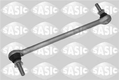 SASIC 2306337 EAN: 3660872465689.
