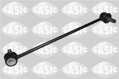 SASIC 2306339 EAN: 3660872465429.