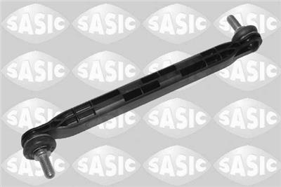 SASIC 2306340 EAN: 3660872464927.