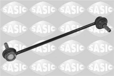SASIC 2306351 EAN: 3660872466105.