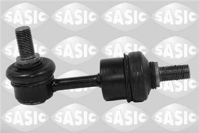 SASIC 2306369 EAN: 3660872469540.