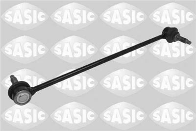 SASIC 2306374 EAN: 3660872470065.