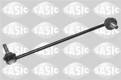 SASIC 2306387 EAN: 3660872474179.