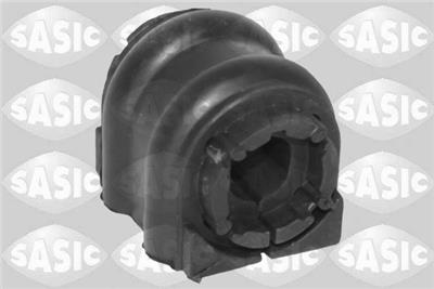 SASIC 2306403 EAN: 3660872477101.