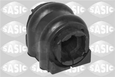 SASIC 2306404 EAN: 3660872477347.