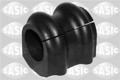 SASIC 2306407 EAN: 3660872477354.