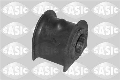 SASIC 2306441 EAN: 3660872483218.