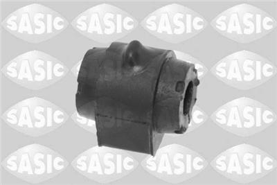 SASIC 2306452 EAN: 3660872484109.