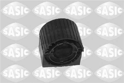 SASIC 2306454 EAN: 3660872484642.
