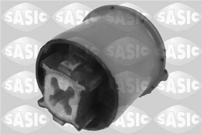 SASIC 2600011 EAN: 3660872408686.