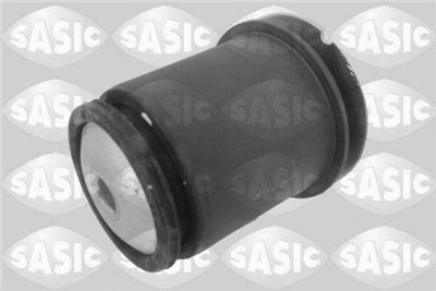 SASIC 2600012 EAN: 3660872409300.