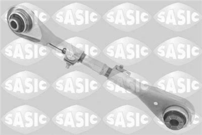 SASIC 2600015 EAN: 3660872411631.