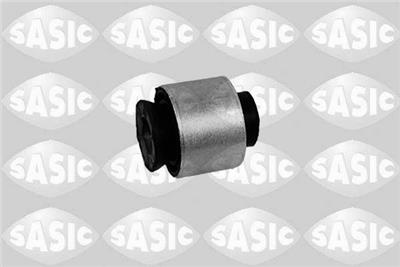 SASIC 2600018 EAN: 3660872447319.