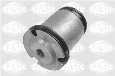 SASIC 2606002 EAN: 3660872392961.