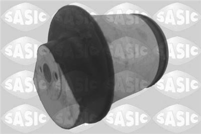 SASIC 2606004 EAN: 3660872411617.