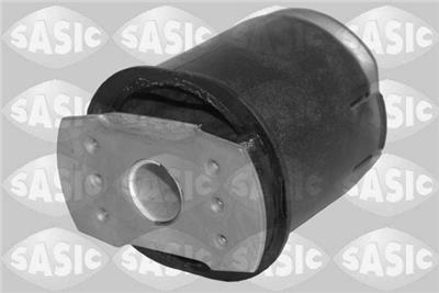 SASIC 2606027 EAN: 3660872470041.