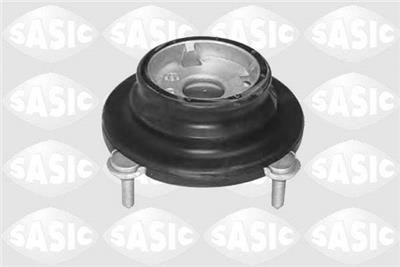 SASIC 2650003 EAN: 3660872371577.