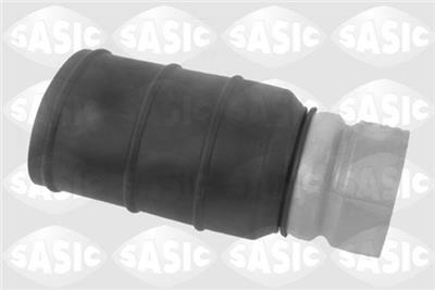 SASIC 2650009 EAN: 3660872373816.