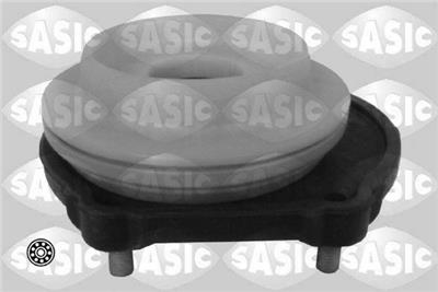 SASIC 2650031 EAN: 3660872400673.