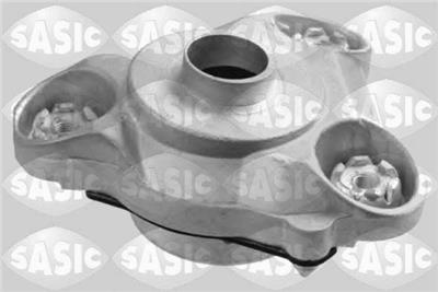 SASIC 2650033 EAN: 3660872401588.