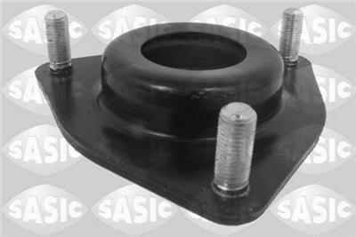 SASIC 2650036 EAN: 3660872408648.