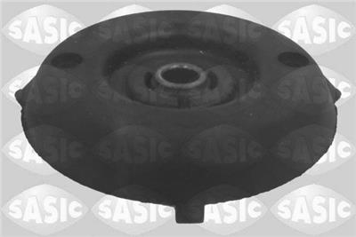 SASIC 2650037 EAN: 3660872408723.