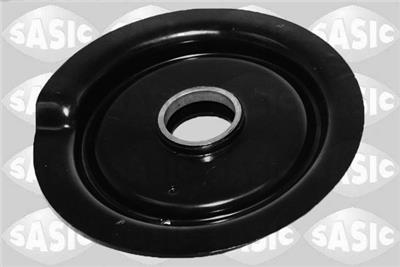 SASIC 2650058 EAN: 3660872467003.