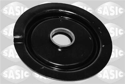 SASIC 2650059 EAN: 3660872467010.