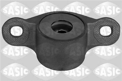 SASIC 2650095
