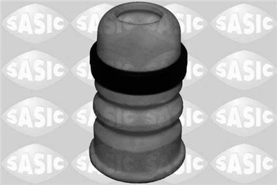 SASIC 2650246 EAN: 3660872492289.