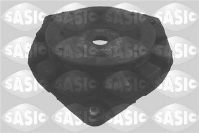 SASIC 2654019 EAN: 3660872400529.