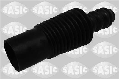 SASIC 2654020 EAN: 3660872408358.