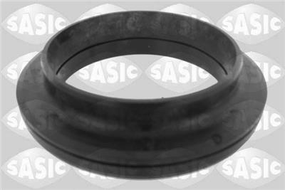 SASIC 2654023 EAN: 3660872411600.