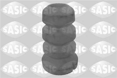 SASIC 2654027 EAN: 3660872413475.