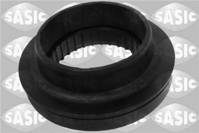 SASIC 2654030 EAN: 3660872424655.