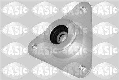 SASIC 2654047 EAN: 3660872466112.